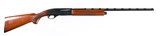 Remington 11-48 Semi Shotgun .410 - 3 of 12