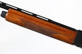 Remington 11-48 Semi Shotgun .410 - 4 of 12