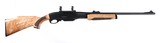 Remington 7600 Slide Rifle .30-06 - 3 of 12