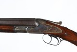 Baker Batavia SxS Shotgun 16ga - 11 of 13