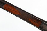 Baker Batavia SxS Shotgun 16ga - 4 of 13