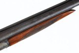 Baker Batavia SxS Shotgun 16ga - 8 of 13