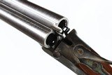 Baker Batavia SxS Shotgun 16ga - 7 of 13