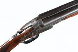Baker Batavia SxS Shotgun 16ga - 2 of 13