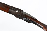 Baker Batavia SxS Shotgun 16ga - 13 of 13
