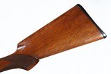 Baker Batavia SxS Shotgun 16ga - 6 of 13