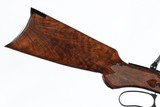 Winchester 94 Centennial Lever Rifle .30-30 WCF - 4 of 20