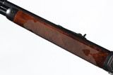 Winchester 94 Centennial Lever Rifle .30-30 WCF - 9 of 20