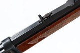 Winchester 94 Centennial Lever Rifle .30-30 WCF - 5 of 20