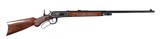 Winchester 94 Centennial Lever Rifle .30-30 WCF - 19 of 20