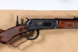 Winchester 94 Centennial Lever Rifle .30-30 WCF - 13 of 20
