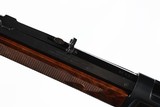 Winchester 94 Centennial Lever Rifle .30-30 WCF - 12 of 20