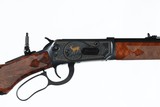 Winchester 94 Centennial Lever Rifle .30-30 WCF - 18 of 20