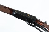 Winchester 94 Centennial Lever Rifle .30-30 WCF - 8 of 20