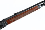 Winchester 94 Centennial Lever Rifle .30-30 WCF - 2 of 20
