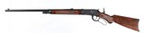 Winchester 94 Centennial Lever Rifle .30-30 WCF - 7 of 20
