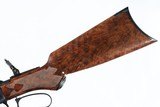Winchester 94 Centennial Lever Rifle .30-30 WCF - 11 of 20