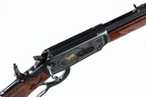 Winchester 94 Centennial Lever Rifle .30-30 WCF - 20 of 20