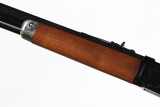 Winchester 94 Buffalo Bill Lever Rifle .30-30 win - 3 of 13
