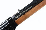 Winchester 94 Buffalo Bill Lever Rifle .30-30 win - 11 of 13
