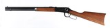 Winchester 94 Buffalo Bill Lever Rifle .30-30 win - 13 of 13