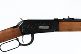 Winchester 94 Buffalo Bill Lever Rifle .30-30 win - 6 of 13