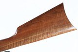 Winchester 94 Buffalo Bill Lever Rifle .30-30 win - 5 of 13