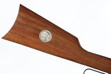 Winchester 94 Buffalo Bill Lever Rifle .30-30 win - 10 of 13