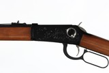 Winchester 94 Buffalo Bill Lever Rifle .30-30 win - 12 of 13