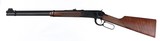 Winchester 94 XTR Big Bore Lever Rifle .375 Win - 5 of 16