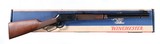 Winchester 94 XTR Big Bore Lever Rifle .375 Win - 2 of 16