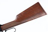 Winchester 94 XTR Big Bore Lever Rifle .375 Win - 9 of 16