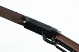 Winchester 94 XTR Big Bore Lever Rifle .375 Win - 6 of 16