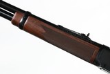 Winchester 94 XTR Big Bore Lever Rifle .375 Win - 7 of 16