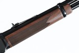 Winchester 94 XTR Big Bore Lever Rifle .375 Win - 15 of 16