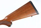 Ruger 77/44 Bolt Rifle .44 Mag - 4 of 12