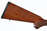 Ruger 77/44 Bolt Rifle .44 Mag - 9 of 12