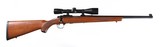 Ruger 77/44 Bolt Rifle .44 Mag - 6 of 12