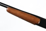 Savage 594 Series A Sgl Shotgun 20ga - 4 of 12