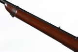 Winchester 57 Bolt Rifle .22 short - 4 of 12
