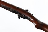Winchester 57 Bolt Rifle .22 short - 12 of 12