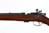 Winchester 57 Bolt Rifle .22 short - 10 of 12