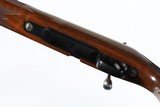 Tikka 695 Bolt Rifle .270 win - 13 of 13