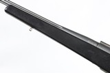 Weatherby Mark V Bolt Rifle .300 wby mag - 10 of 10