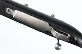 Weatherby Mark V Bolt Rifle .300 wby mag - 9 of 10
