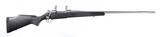 Weatherby Mark V Bolt Rifle .300 wby mag - 3 of 10
