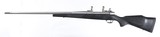 Weatherby Mark V Bolt Rifle .300 wby mag - 8 of 10