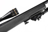 Remington 700 Bolt Rifle .223 rem - 7 of 12