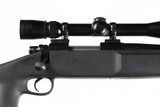 Remington 700 Bolt Rifle .223 rem - 2 of 12