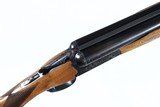 Browning BSS SxS Shotgun 20ga - 1 of 12